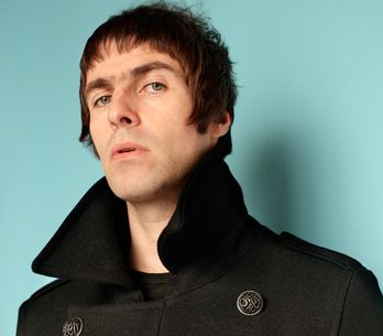 liam gallagher1_top
